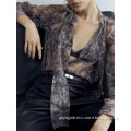 /msite/products/detail/productid/63275200/id/1520054.html